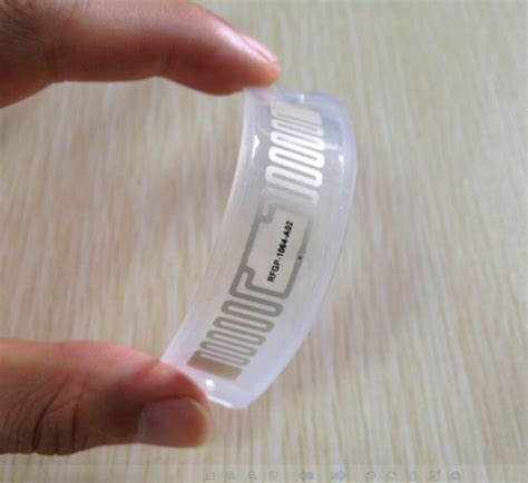 cheap uhf rfid laundry tag|washable rfid tags.